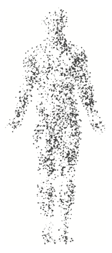 Skärmavbild 2023-03-17 kl. 22.03.54 Skärmavbild 2023-03-17 kl. 22.03.54